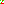 Destellos dst-10062784