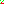 Destellos dst-10062785