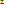 Destellos dst-10062786