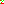 Destellos dst-10062789