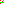 Destellos dst-1006279