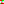 Destellos dst-10062791