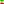 Destellos dst-10062793