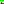 Destellos dst-10062794