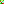 Destellos dst-10062795