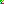 Destellos dst-10062796