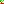 Destellos dst-10062797