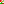 Destellos dst-10062798