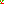Destellos dst-10062799