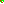 Destellos dst-100628