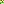 Destellos dst-1006280
