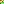 Destellos dst-1006281