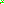 Destellos dst-1006282