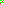 Destellos dst-1006283