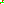 Destellos dst-1006284