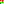 Destellos dst-1006285