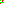 Destellos dst-1006286
