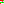 Destellos dst-1006287