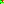 Destellos dst-1006288