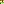 Destellos dst-1006290