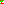 Destellos dst-10062901