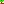 Destellos dst-10062904