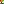 Destellos dst-10062905