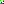 Destellos dst-10062906