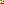 Destellos dst-10062907