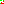 Destellos dst-10062908