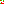 Destellos dst-10062909