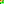 Destellos dst-1006291