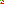 Destellos dst-10062911