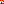 Destellos dst-10062913