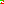 Destellos dst-10062914