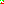 Destellos dst-10062915