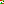 Destellos dst-10062916