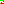 Destellos dst-10062919