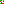 Destellos dst-10062921