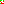 Destellos dst-10062922