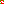Destellos dst-10062923