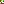Destellos dst-10062924