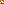 Destellos dst-10062925