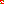 Destellos dst-10062927