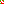 Destellos dst-10062928