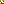 Destellos dst-10062929