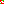 Destellos dst-10062930