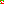 Destellos dst-10062931