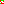 Destellos dst-10062932