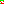 Destellos dst-10062933